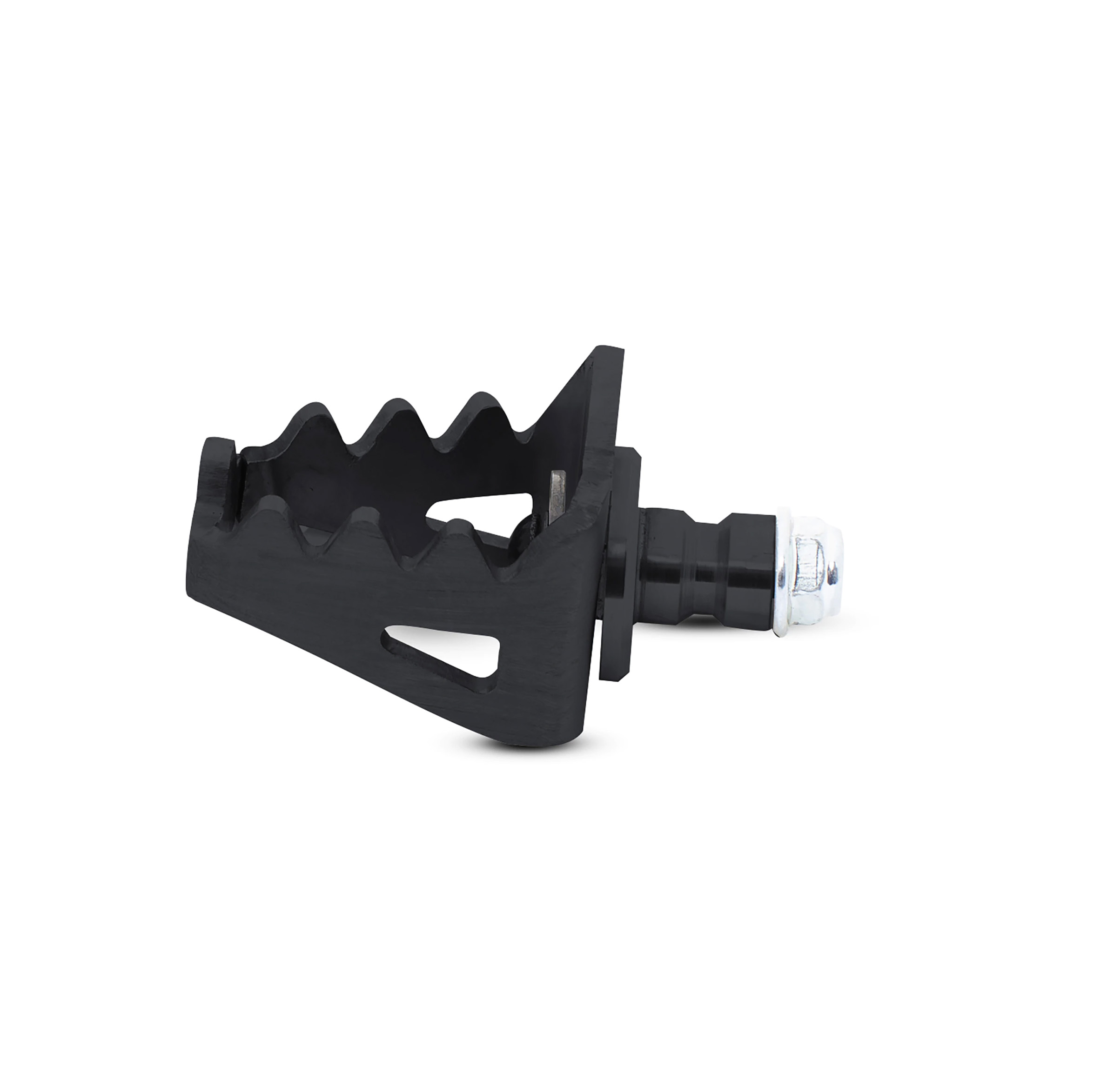 Pédale de frein d'origine pour Moto Guzzi V85 TT