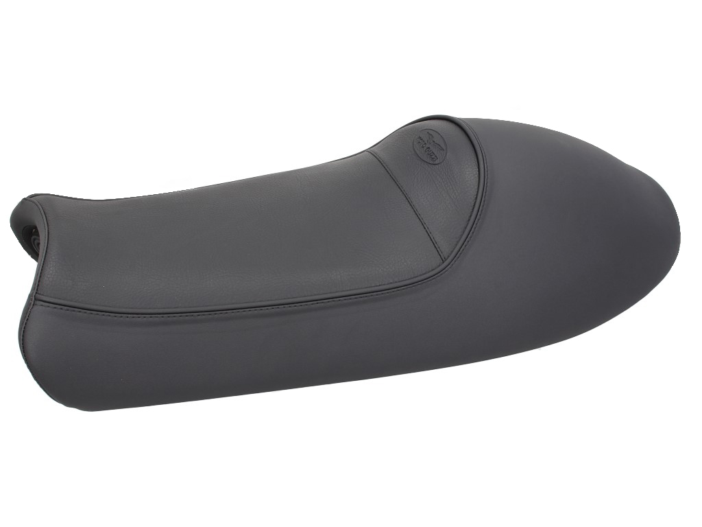 Selle Moto Guzzi Cafe-Racer pour V7 I