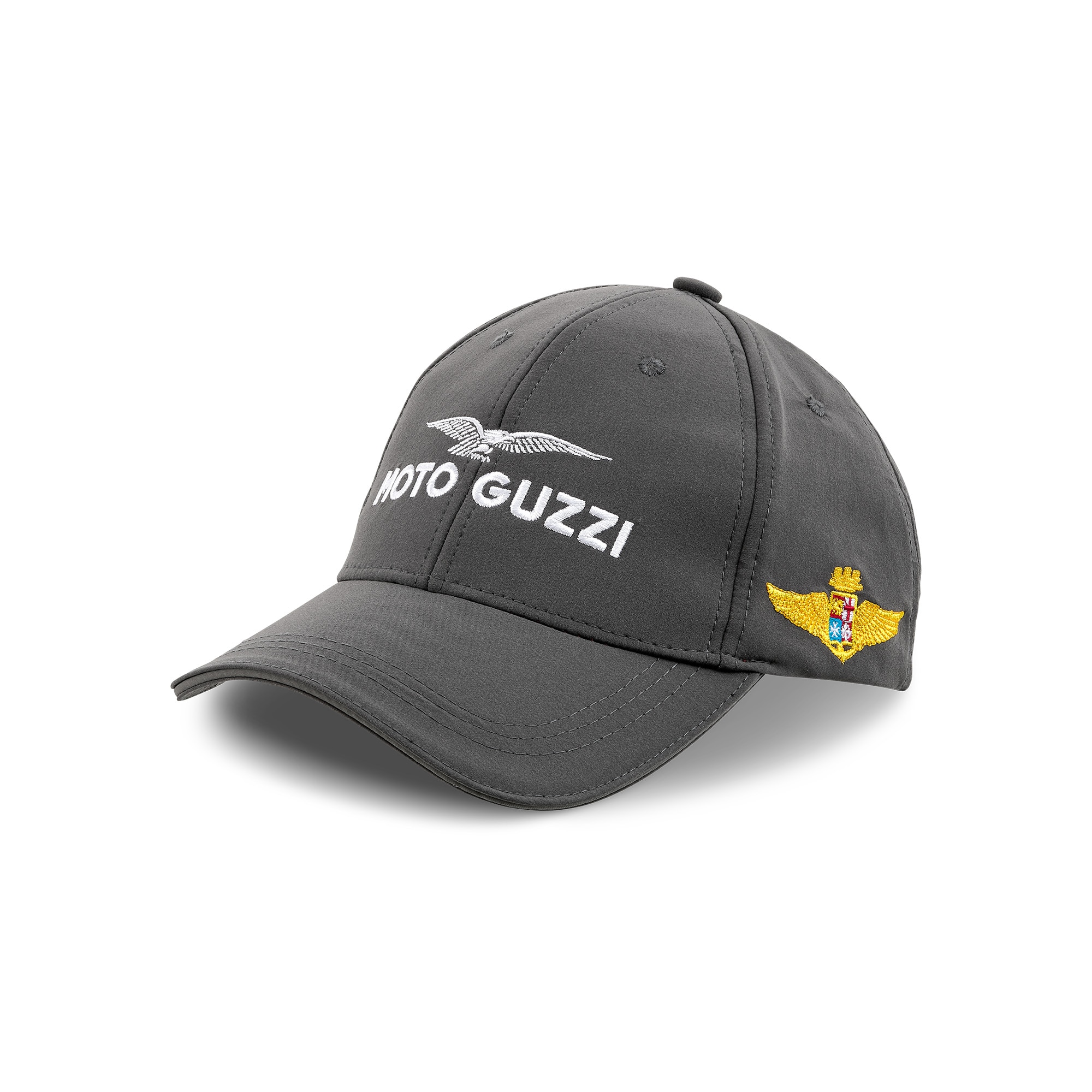 Moto Guzzi casquette de baseball AVIAZIONE NAVALE