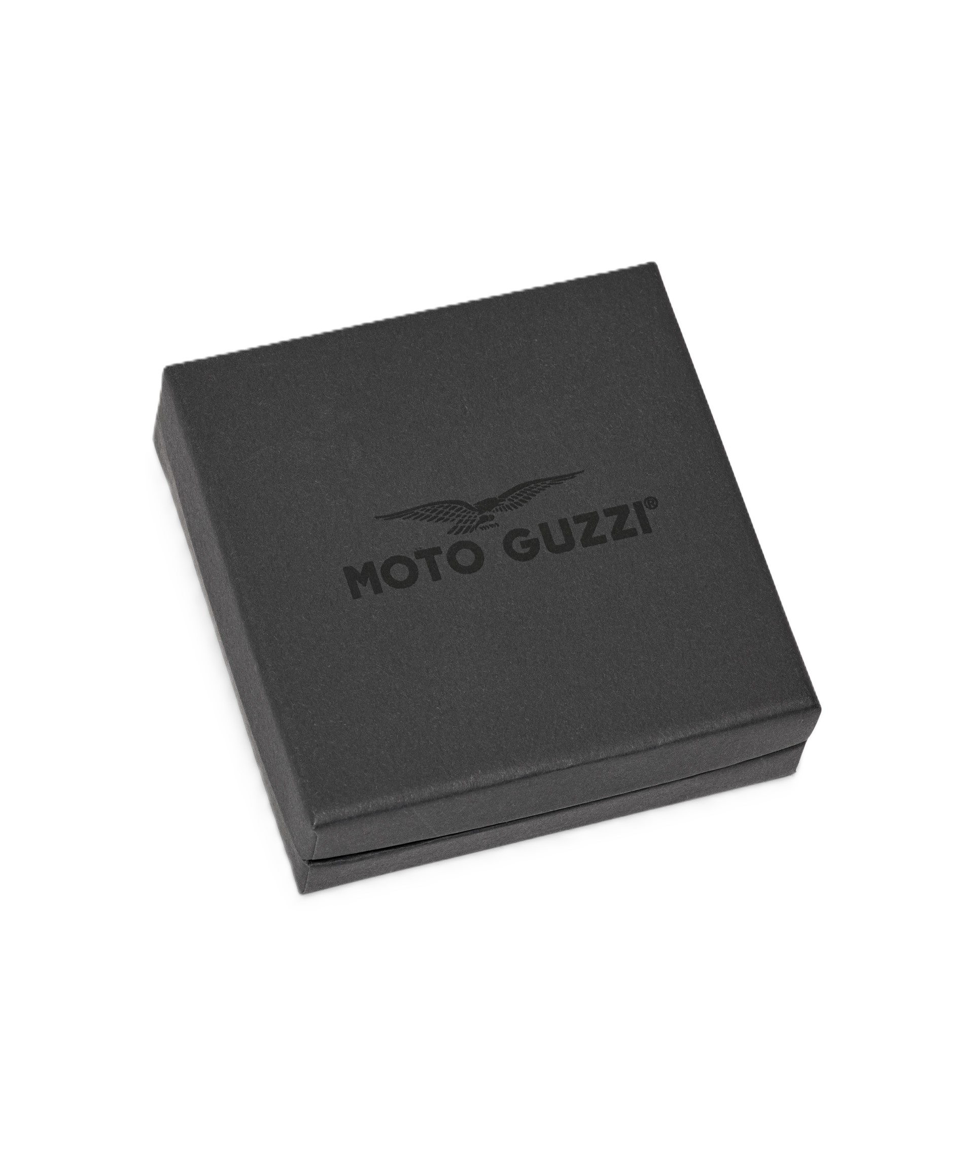 Lot de pin's « Moto Guzzi Essential »