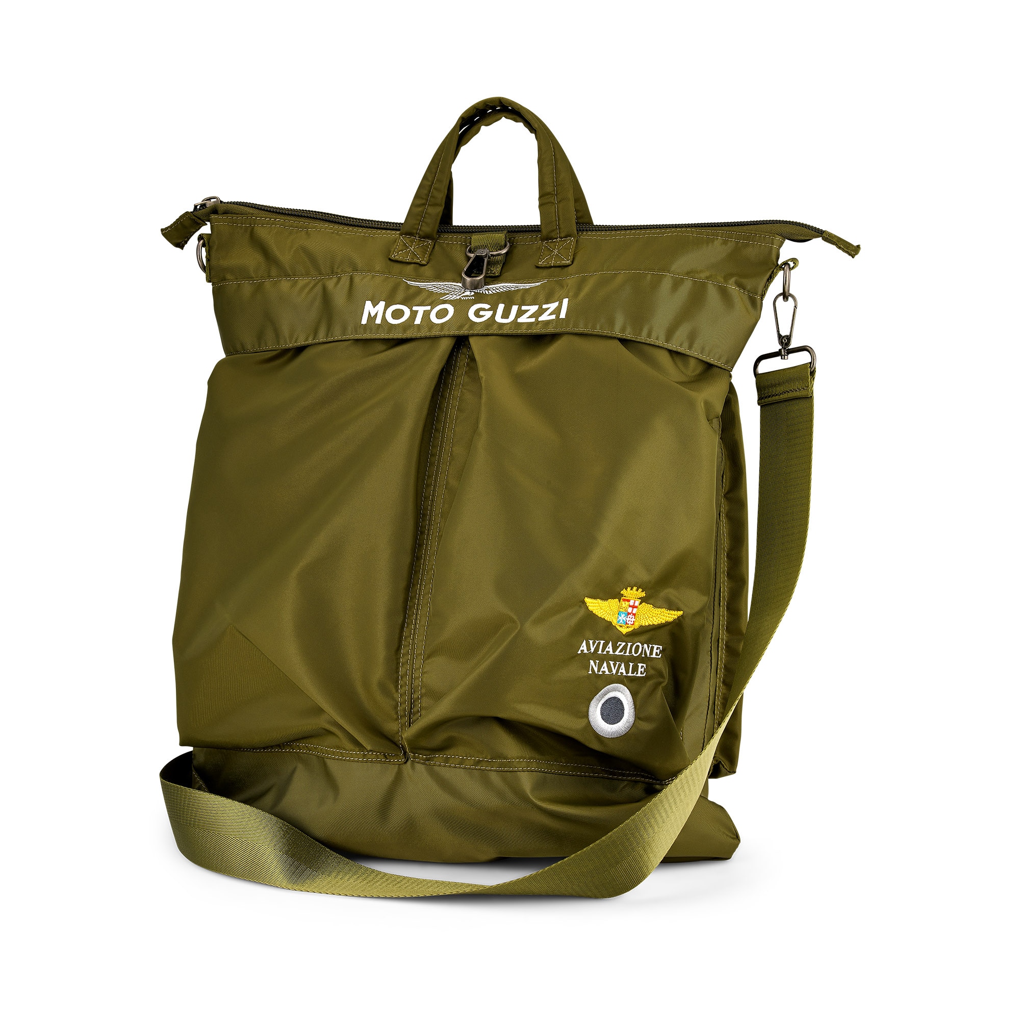 Sac pour casque AVIAZIONE NAVALE