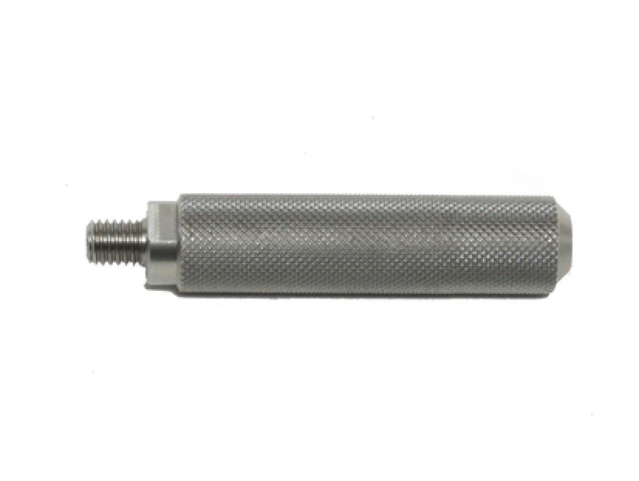 SET d'origine EXTENDED SHIFT / B pour Moto Guzzi V7 I + II