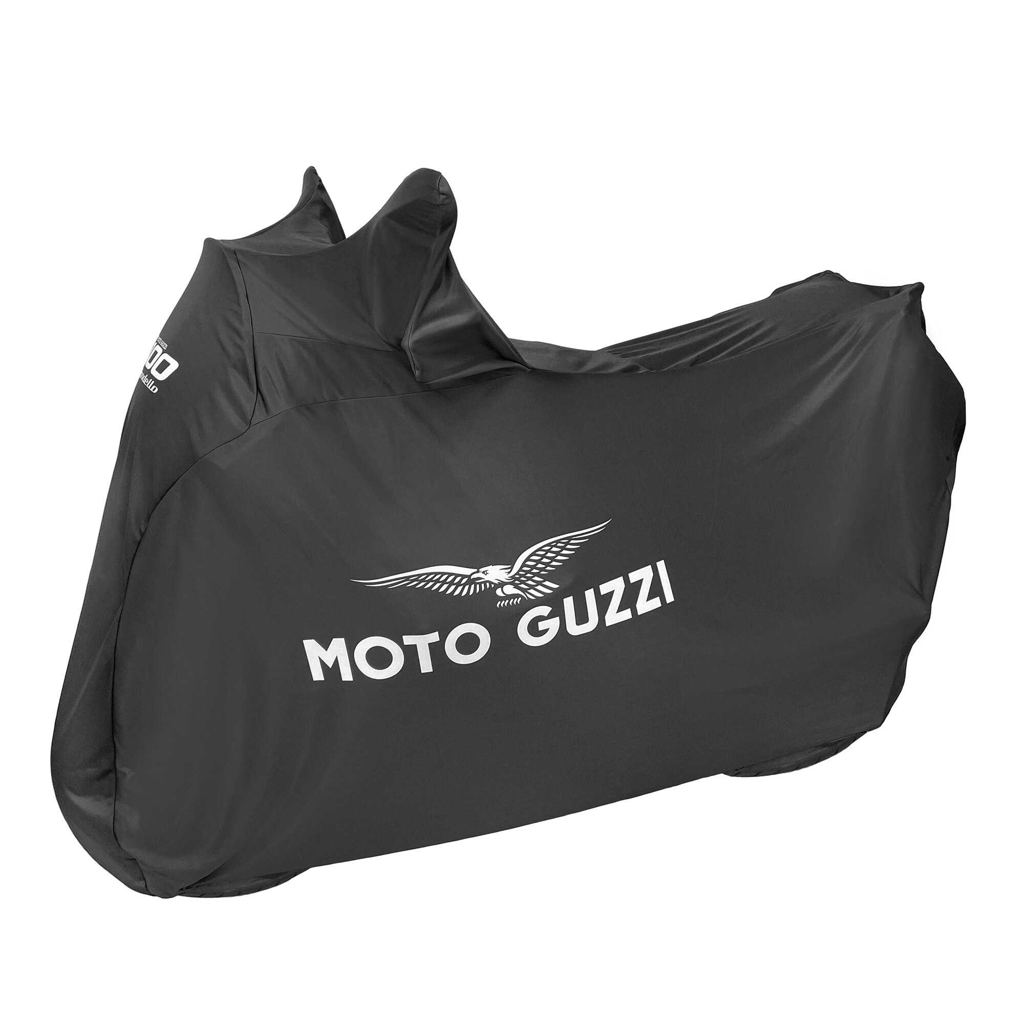 Garage intérieur pliable pour Vespa 946 Special Edition Snake