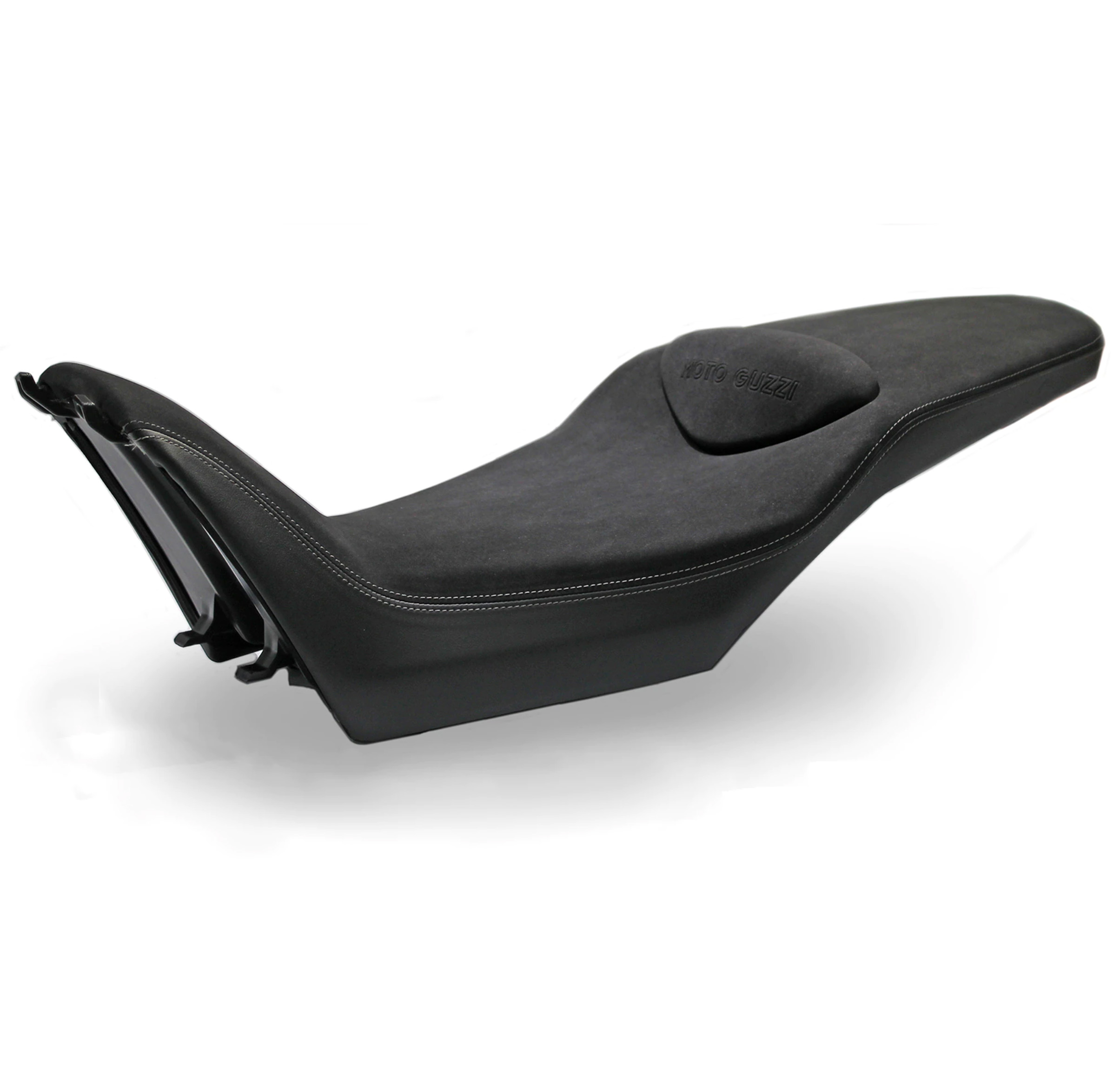 Selle standard "Comfort" pour Moto Guzzi V85 TT