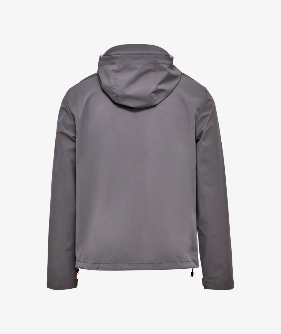 Veste softshell Moto Guzzi AVIAZIONE NAVALE