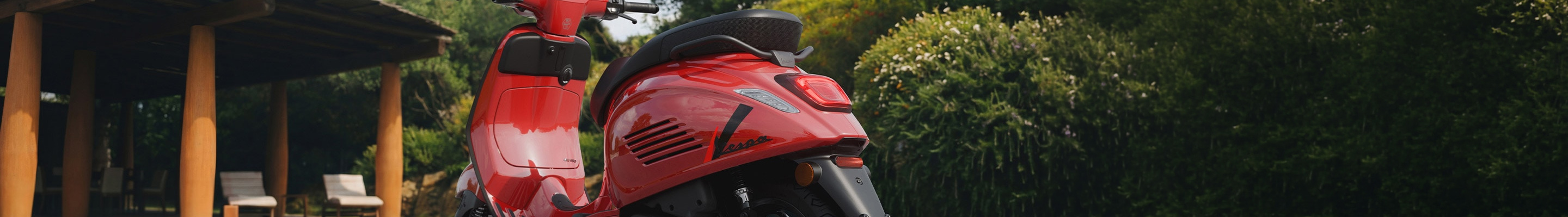 Vespa_banner_zubehoer_kategorie_listing