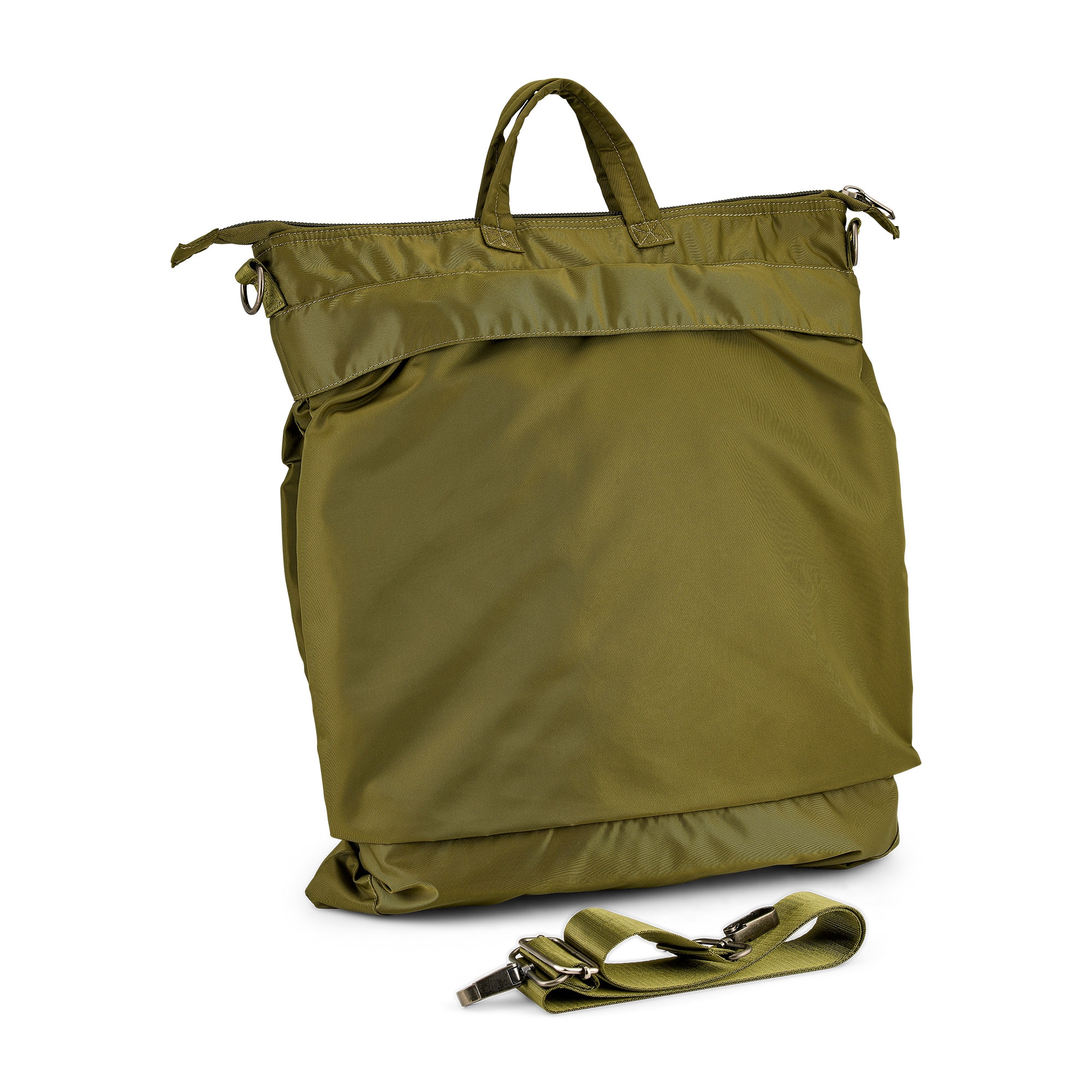 Sac pour casque AVIAZIONE NAVALE
