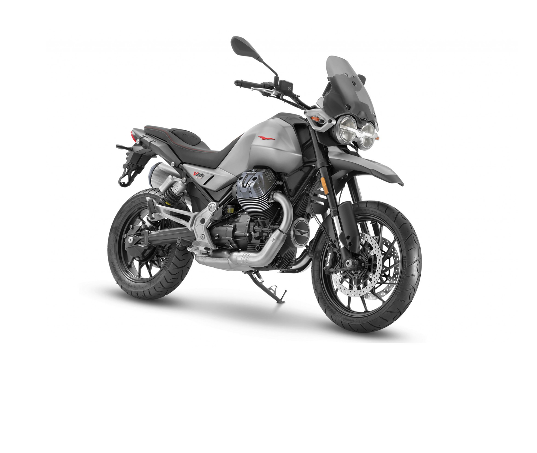 Moto-Guzzi-V85 TT (24-)-26