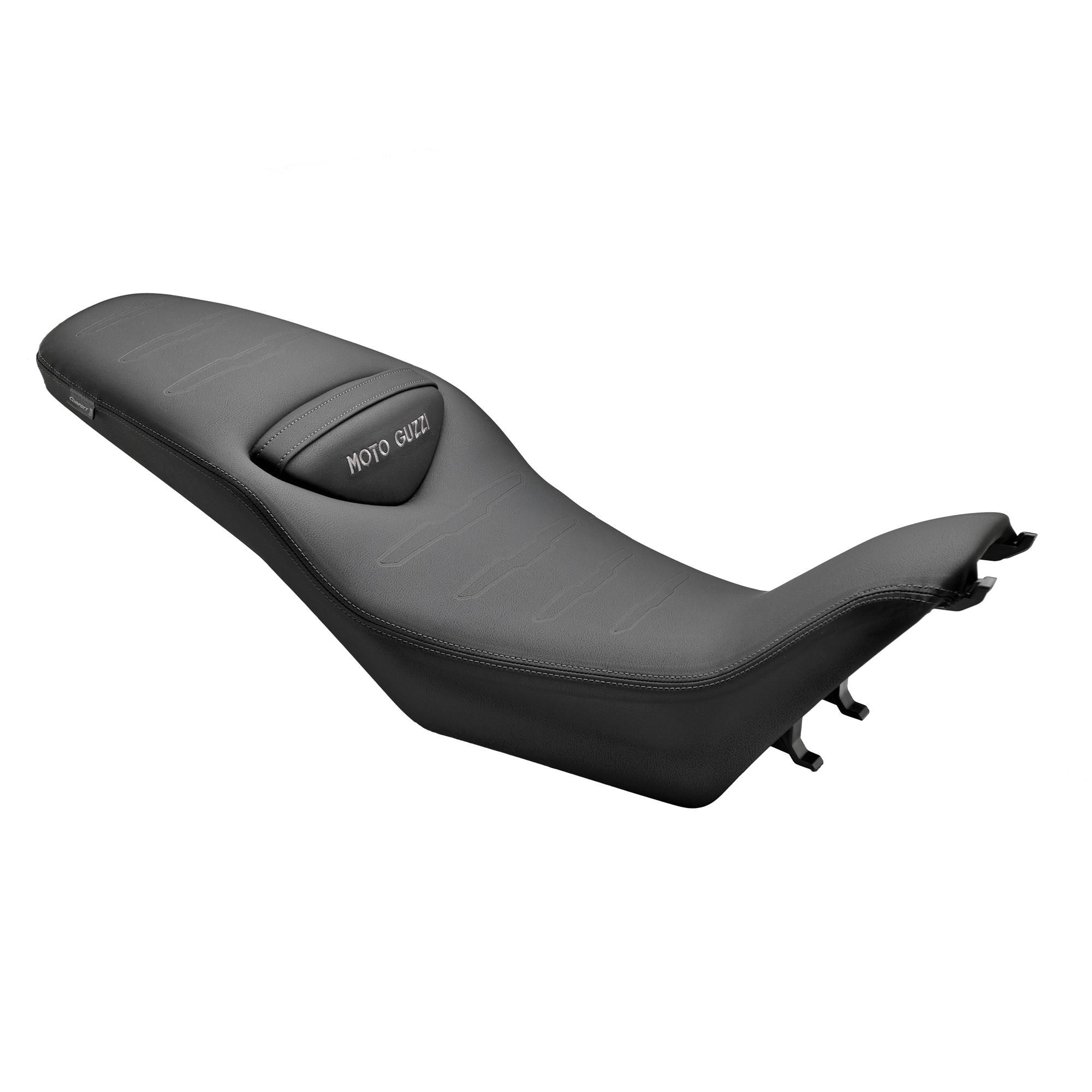 Banquette confort basse pour V85 TT (24-)