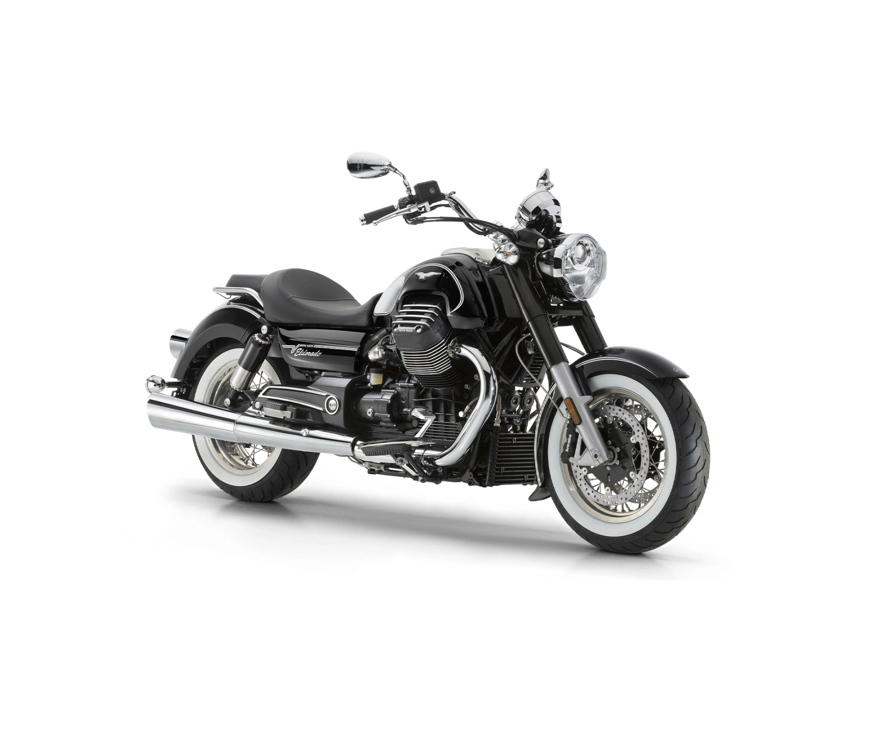 Moto-Guzzi-Eldorado